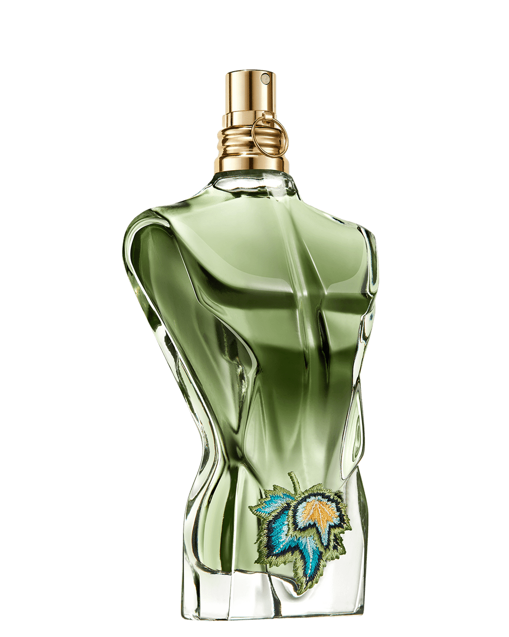 Jean Paul Gaultier Le Beau Paradise Garden Eau de Parfum 125ml