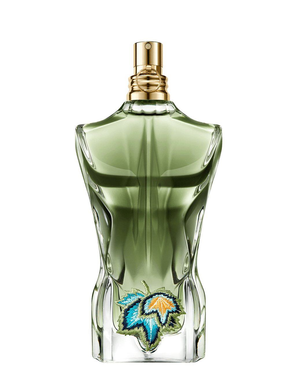 Jean Paul Gaultier Le Beau Paradise Garden Eau de Parfum 125ml