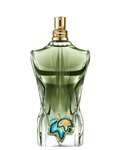 Jean Paul Gaultier Le Beau Paradise Garden Eau de Parfum 125ml