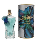 Jean Paul Gaultier La Beau Flower Edition Eau De Parfum