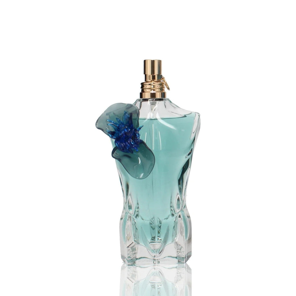 Jean Paul Gaultier La Beau Flower Edition Eau De Parfum