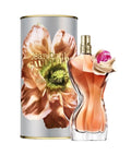 Jean Paul Gaultier La Belle Flower Edition Eau De Parfum