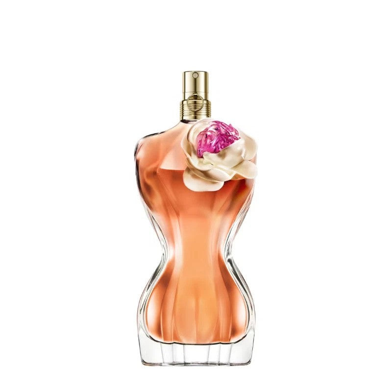 Jean Paul Gaultier La Belle Flower Edition Eau De Parfum