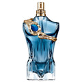Le Beau EDP 75ml - Jean Paul Gaultier
