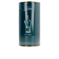 LE BEAU eau de toilette spray 125 ml-0