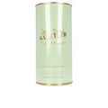 LA BELLE eau de parfum spray 100 ml-0