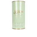 LA BELLE eau de parfum spray 50 ml-0