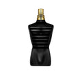 LE MALE LE PARFUM eau de parfum spray 200 ml-0