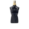 Le Male Le Parfum EDP 75ml - Jean Paul Gaultier