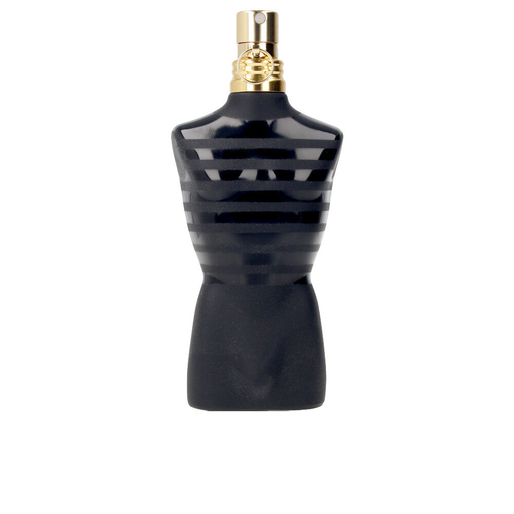 Le Male Le Parfum EDP 75ml - Jean Paul Gaultier