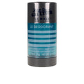 LE MALE deo stick alcohol free 75 gr-0