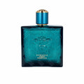 Eros Parfum EDP 100 ml - Versace