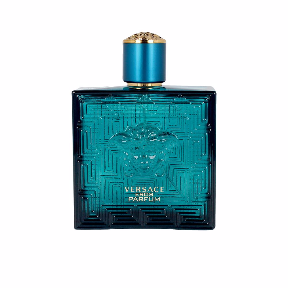 Eros Parfum EDP 100 ml - Versace