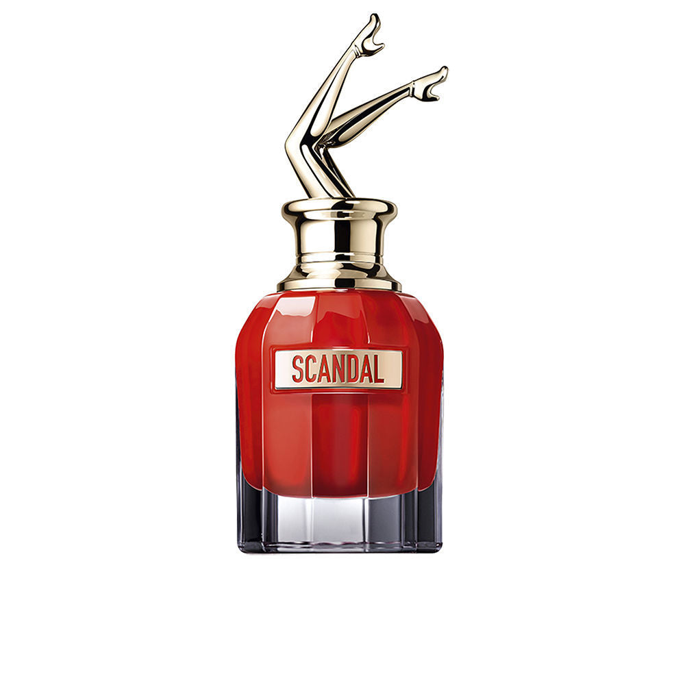 SCANDAL LE PARFUM eau de parfum spray 80 ml-0