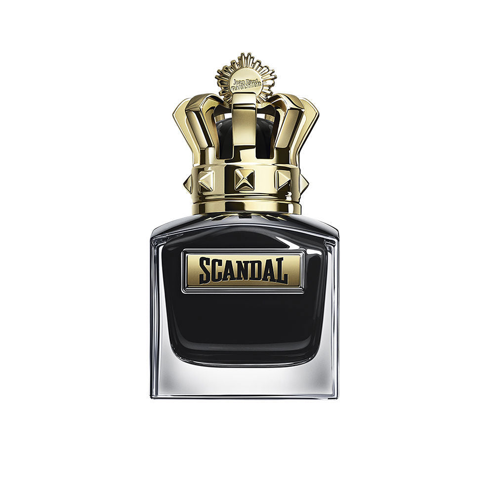 Scandal Le Parfum Pour Homme 50ml - Jean Paul Gaultier