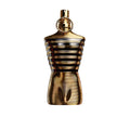 LE MALE ELIXIR PARFUM edp vapo 75 ml