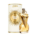 GAULTIER DIVINE edp vapo 50 ml-0