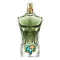 LE BEAU PARADISE GARDEN edp vapo 125 ml-0