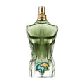 LE BEAU PARADISE GARDEN edp vapo 75 ml-0