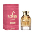SCANDAL ABSOLU FOR HER edp vapo 30 ml-0