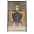 GAULTIER DIVINE COLLECTOR EDITION edp vapo ed. lim. 100 ml-0
