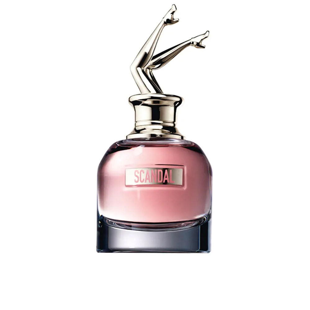 SCANDAL edp vapor 50 ml-0