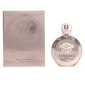 Eros Pour Femme Eau de Parfum 100ml Femme - Versace