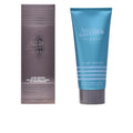 LE MALE shower gel 200 ml-0