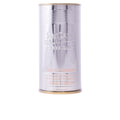 CLASSIQUE eau de toilette spray 50 ml-0
