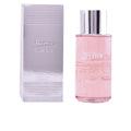 CLASSIQUE shower gel 200 ml-0