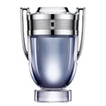 Invictus EDT 50ml - Paco Rabanne