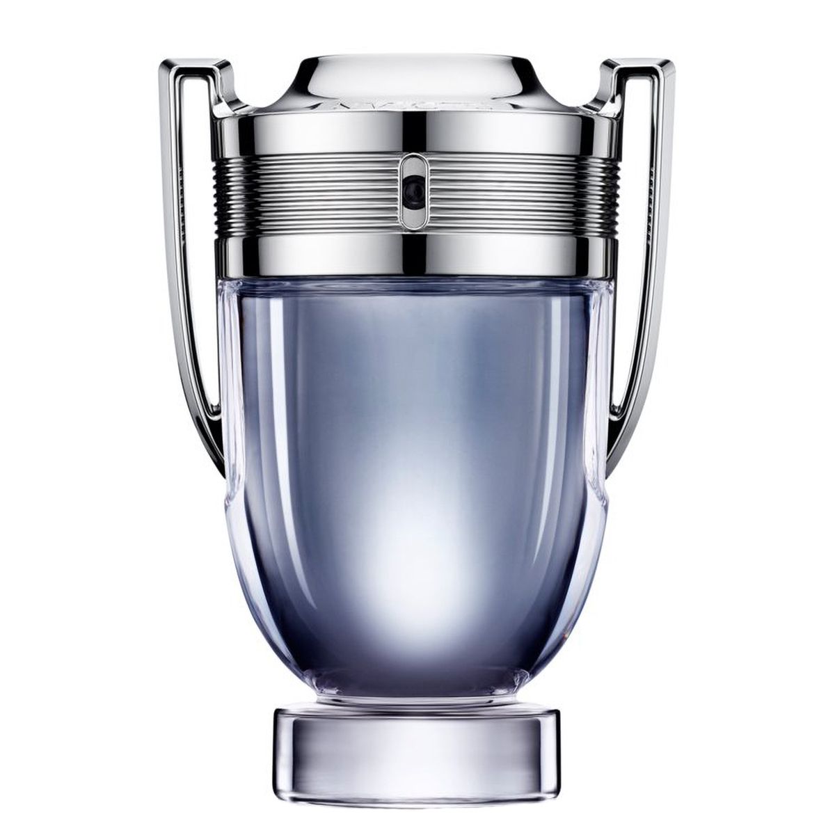 Invictus EDT 50ml - Paco Rabanne