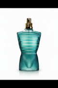 Le Mâle EDT 40ml - Jean Paul Gaultier
