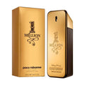 One Million Eau de Toilette 100ml Homme - Paco Rabanne
