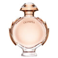 Olympea Eau de Parfum 50ml - Paco Rabanne