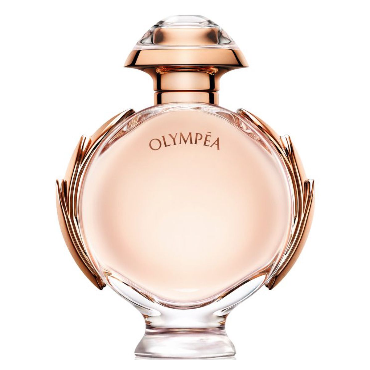 Olympea Eau de Parfum 50ml - Paco Rabanne