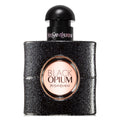 Black Opium EDP 30ml - Yves Saint Laurent