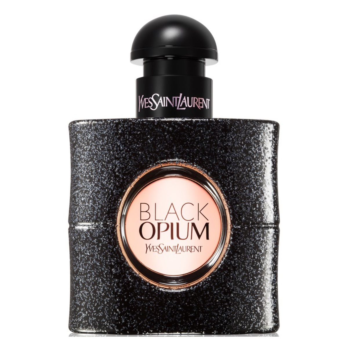 Black Opium EDP 30ml - Yves Saint Laurent