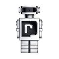 Paco Rabanne Eau de Toilette Spray Phantom 50ml Men