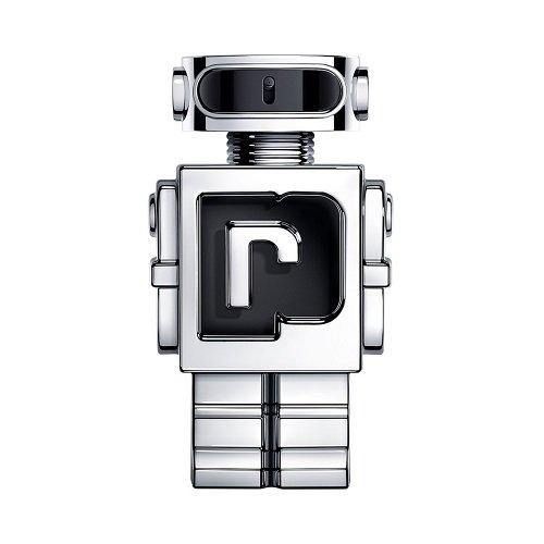 Paco Rabanne Eau de Toilette Spray Phantom 50ml Men