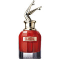 Scandal Le Parfum Eau de Parfum Intense 50ml Femme - Jean Paul Gaultier*